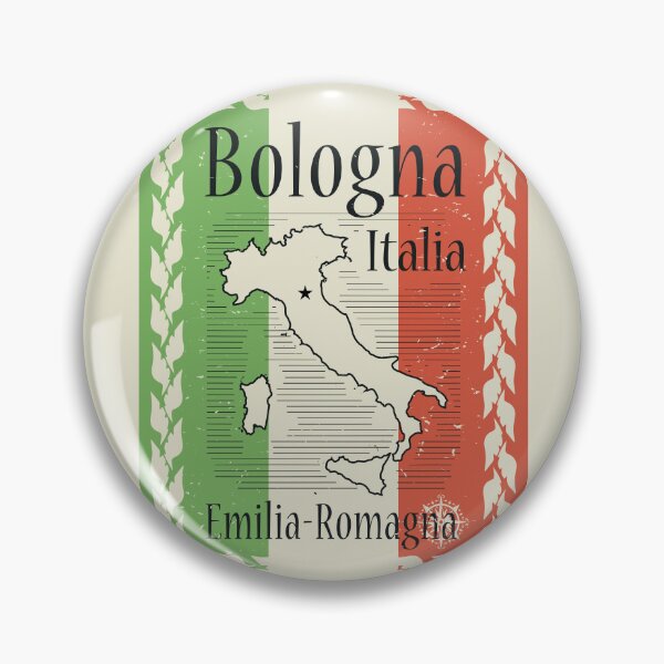 Item preview, Bologna, Emilia-Romagna designed and sold by studio838.