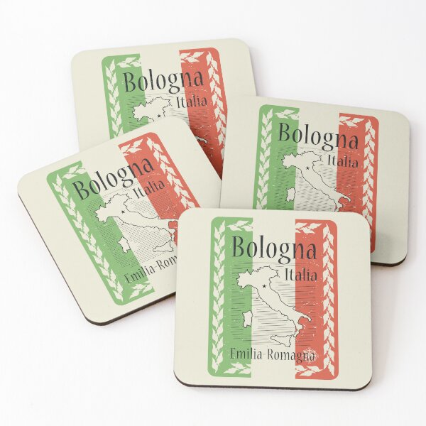 Item preview, Bologna, Emilia-Romagna designed and sold by studio838.