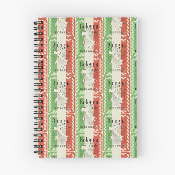 Item preview, Bologna, Emilia-Romagna designed and sold by studio838.