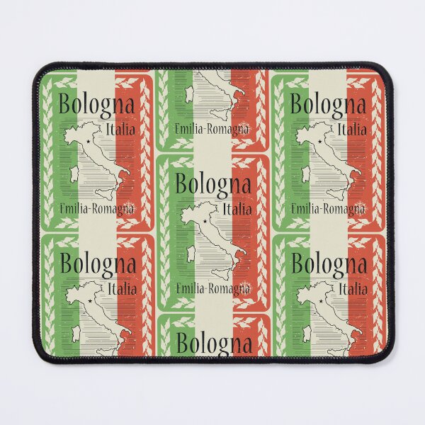 Item preview, Bologna, Emilia-Romagna designed and sold by studio838.