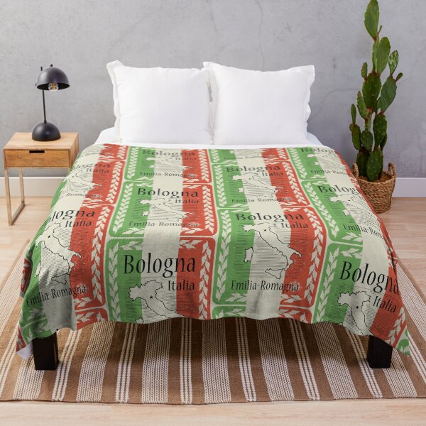 Item preview, Bologna, Emilia-Romagna designed and sold by studio838.