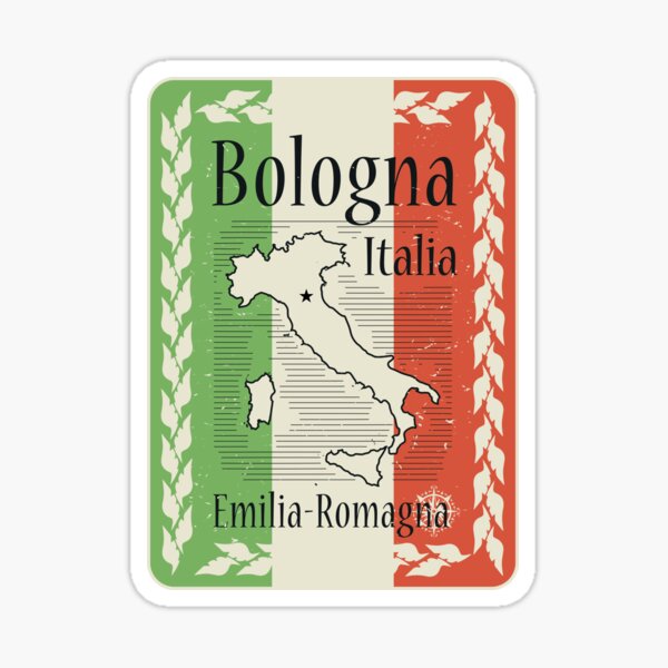 Item preview, Bologna, Emilia-Romagna designed and sold by studio838.