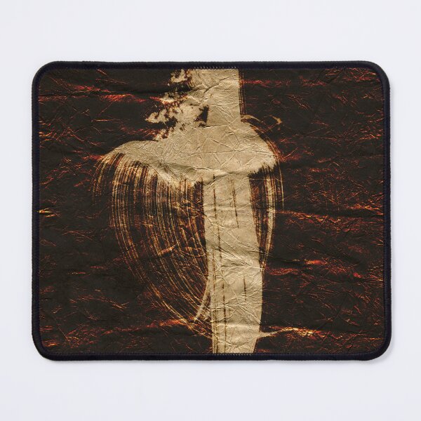 Item preview, Sweeping Brushstroke Of Light designed and sold by NickDedidis.