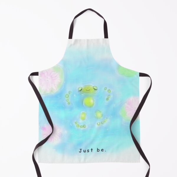 Item preview, Just be designed and sold by ritusdesigns.
