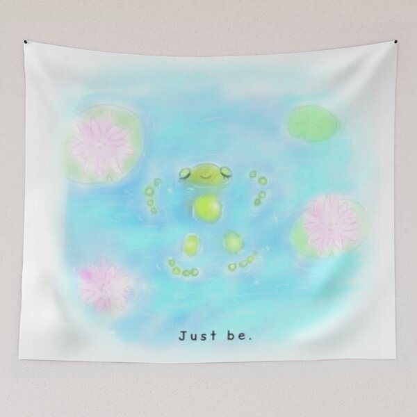 Item preview, Just be designed and sold by ritusdesigns.