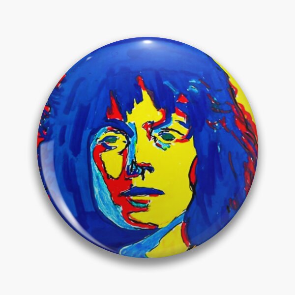 Item preview, Art is a Way Marc White  designed and sold by SJHorsfall.