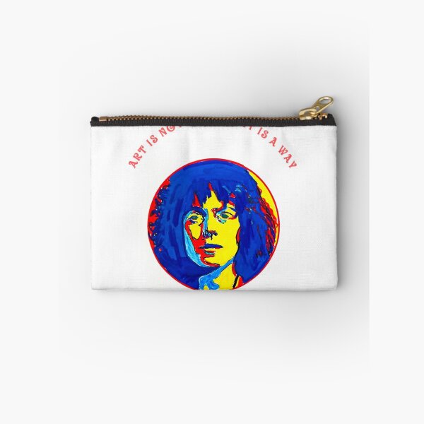 Item preview, Art is a Way Marc White  designed and sold by SJHorsfall.