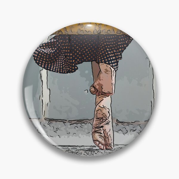 Item preview, Urban summer  designed and sold by RenataPhoto.