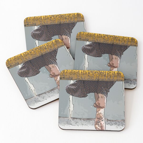 Item preview, Urban summer  designed and sold by RenataPhoto.