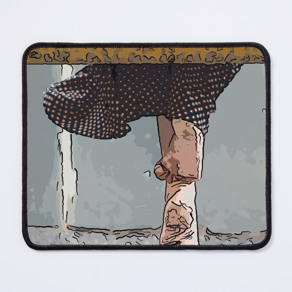 Item preview, Urban summer  designed and sold by RenataPhoto.