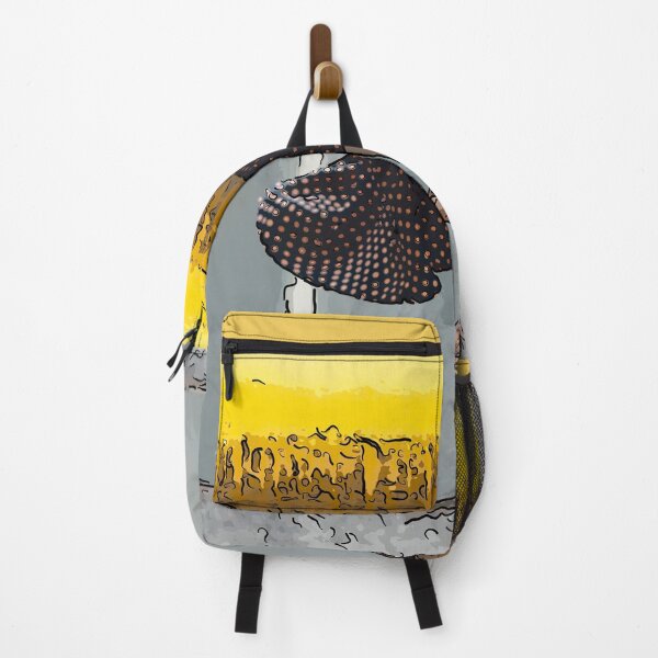 Item preview, Urban summer  designed and sold by RenataPhoto.