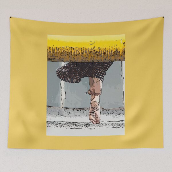 Item preview, Urban summer  designed and sold by RenataPhoto.
