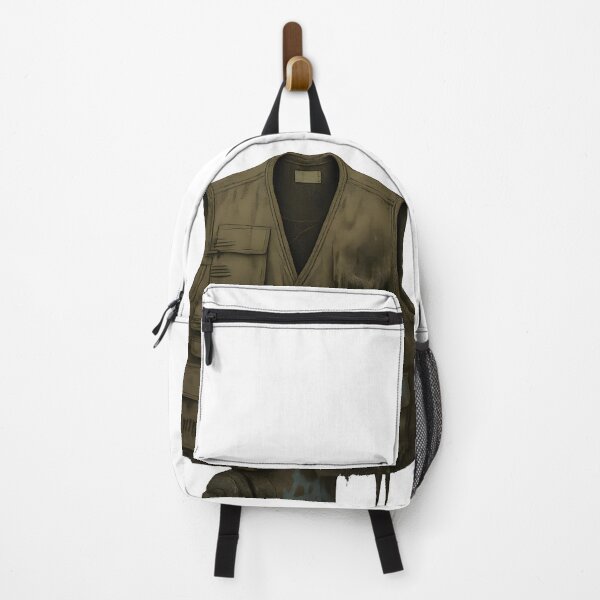 Item preview, Streetstream – Urban Fly Grunge designed and sold by INVENTAPPAREL.