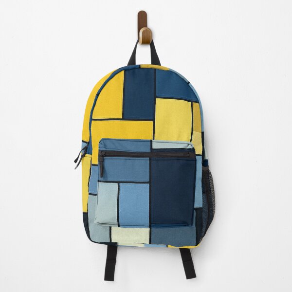 Item preview, Geometric harmony in colors designed and sold by Sigtrix.