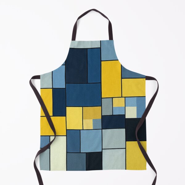 Item preview, Geometric harmony in colors designed and sold by Sigtrix.