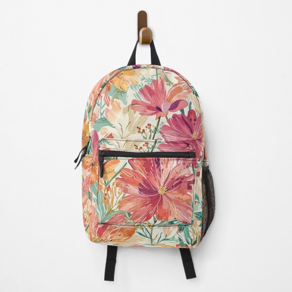 Item preview, Artistic Flower designed and sold by CoolPixels.
