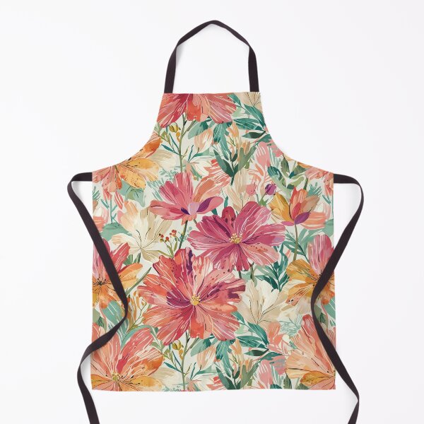Item preview, Artistic Flower designed and sold by CoolPixels.