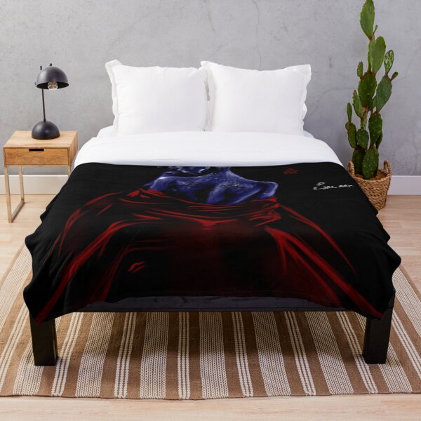 Item preview, Red Rose  designed and sold by ESAIART.