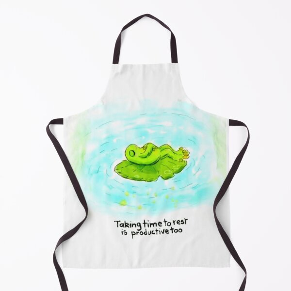 Item preview, rest is productive too designed and sold by ritusdesigns.