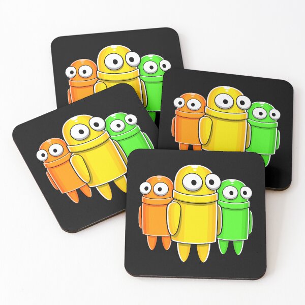 Item preview, REPO Game Fanart designed and sold by Kubala Designs.