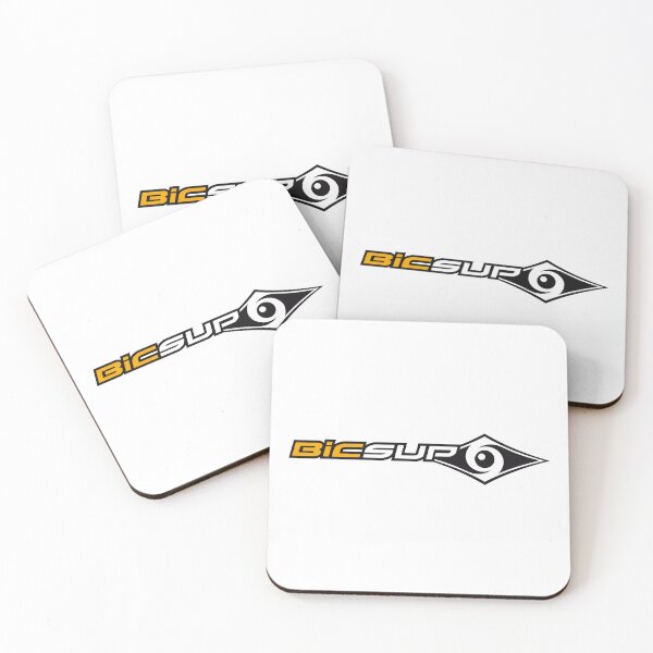 Item preview, Bic Boards Windsurf designed and sold by zawakanu.