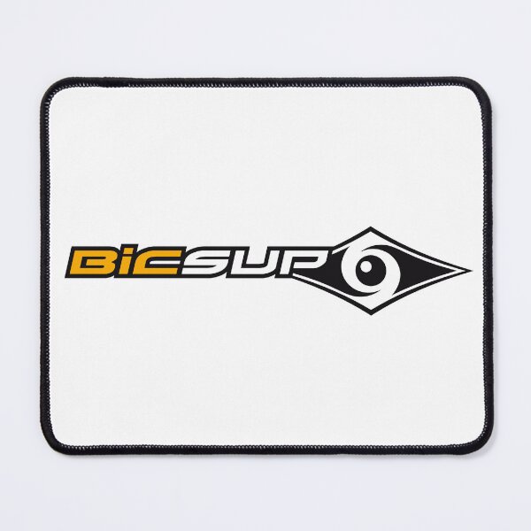 Item preview, Bic Boards Windsurf designed and sold by zawakanu.