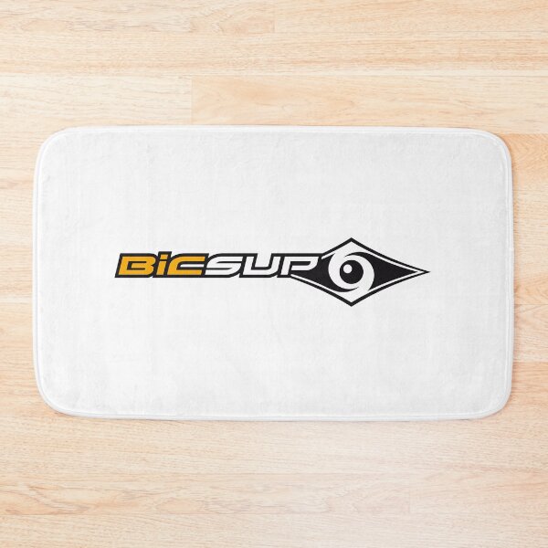 Item preview, Bic Boards Windsurf designed and sold by zawakanu.