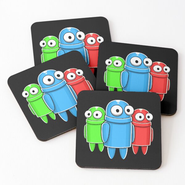 Item preview, REPO Game Fanart designed and sold by Kubala Designs.
