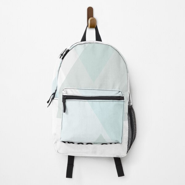 Item preview, Balance Over Hustle – Rest Is Productive Too designed and sold by Happyfreedom.