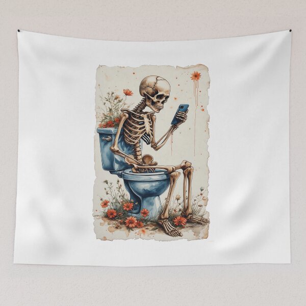 Item preview, Doing Dad Shit designed and sold by Dawidsz79.