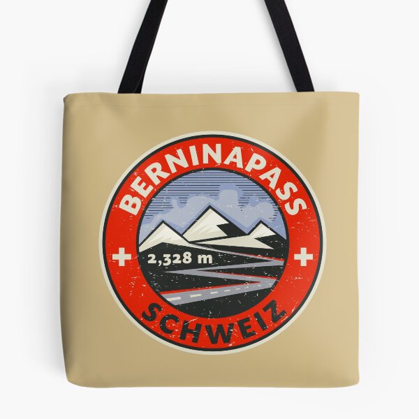 Item preview, Berninapass, Bernina Pass, Switzerland designed and sold by studio838.