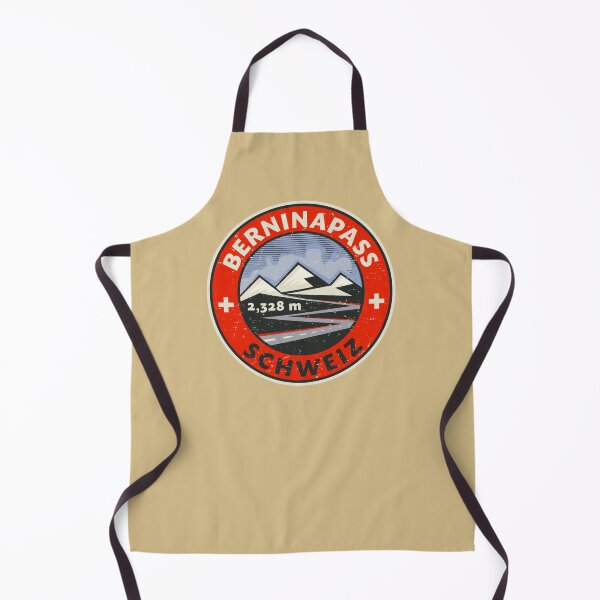 Item preview, Berninapass, Bernina Pass, Switzerland designed and sold by studio838.