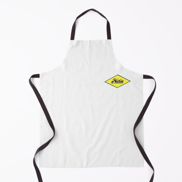 Item preview, Hobie Surfboards History designed and sold by zawakanu.