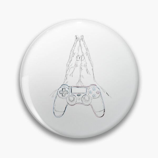 Item preview, Copy of Emergency Warning Icon – Red Triangle with Medical Cross designed and sold by Alphakenon.