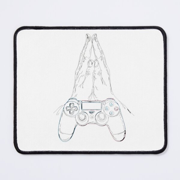 Item preview, Copy of Emergency Warning Icon – Red Triangle with Medical Cross designed and sold by Alphakenon.