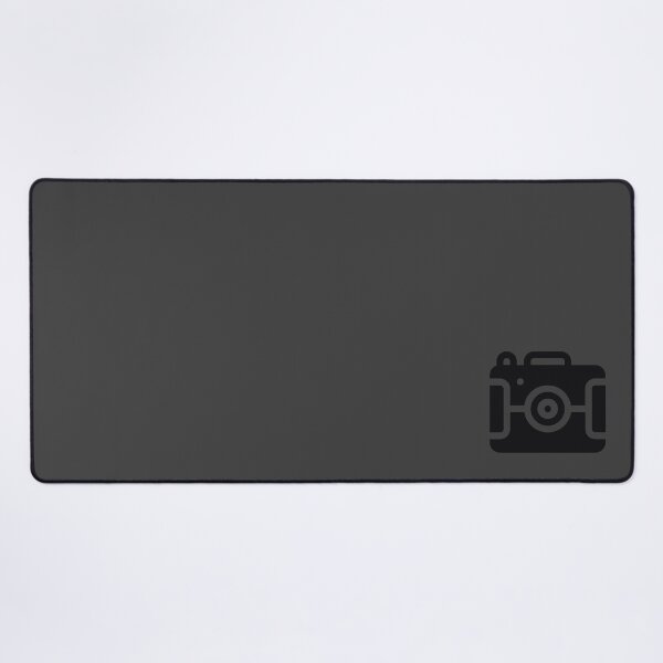 Item preview, Minimalist Camera Icon designed and sold by Icon-Icon.