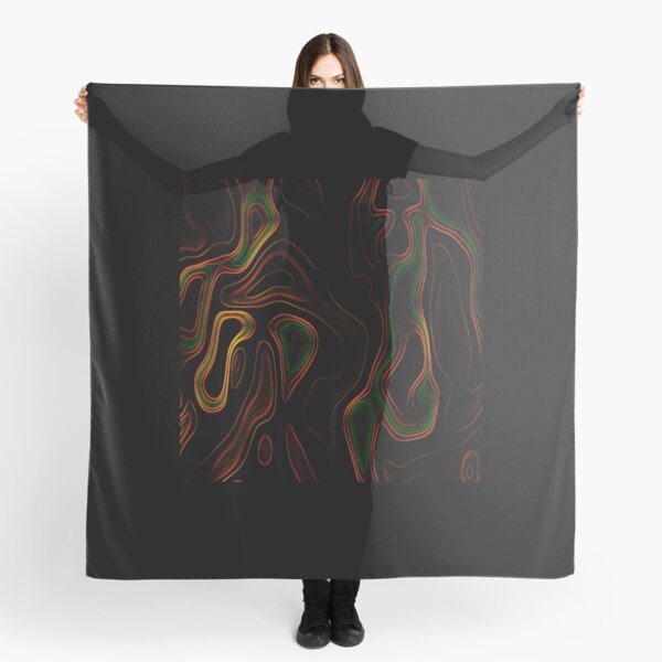 Item preview, Fire designed and sold by TrendyTadka.
