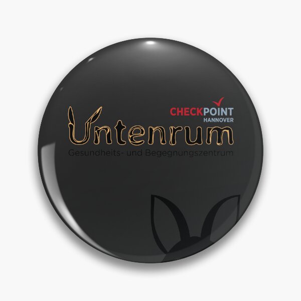 Item preview, downstairs | Bottom (Explicit) designed and sold by CheckPoint untenrum.