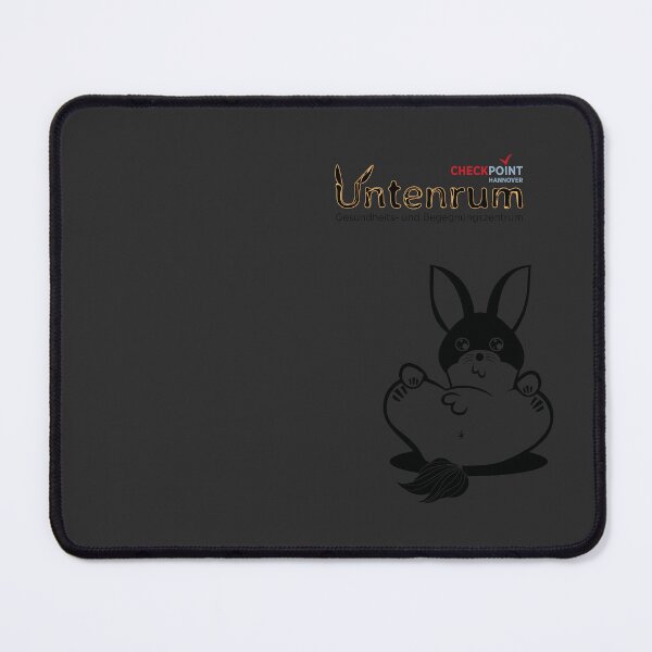 Item preview, downstairs | Bottom (Explicit) designed and sold by CheckPoint untenrum.