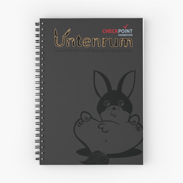 Item preview, downstairs | Bottom (Explicit) designed and sold by CheckPoint untenrum.