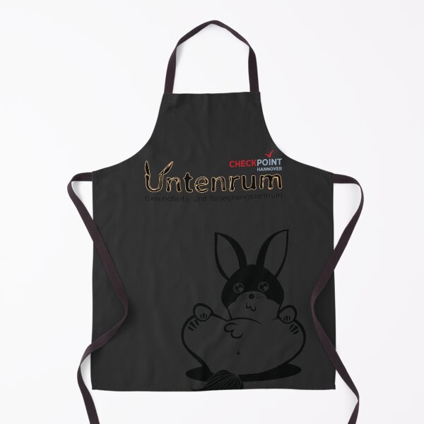 Item preview, downstairs | Bottom (Explicit) designed and sold by CheckPoint untenrum.