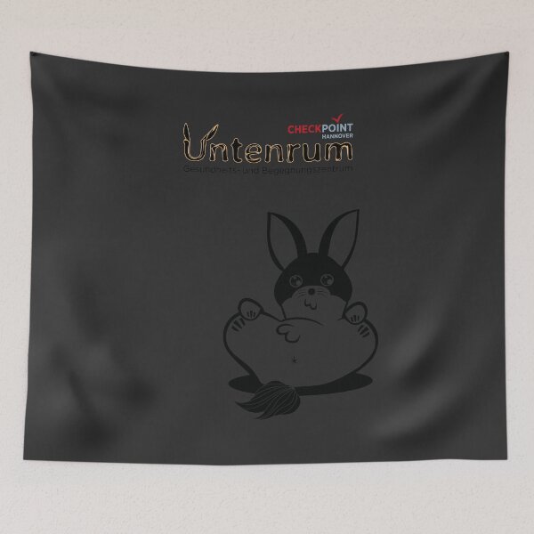 Item preview, downstairs | Bottom (Explicit) designed and sold by CheckPoint untenrum.