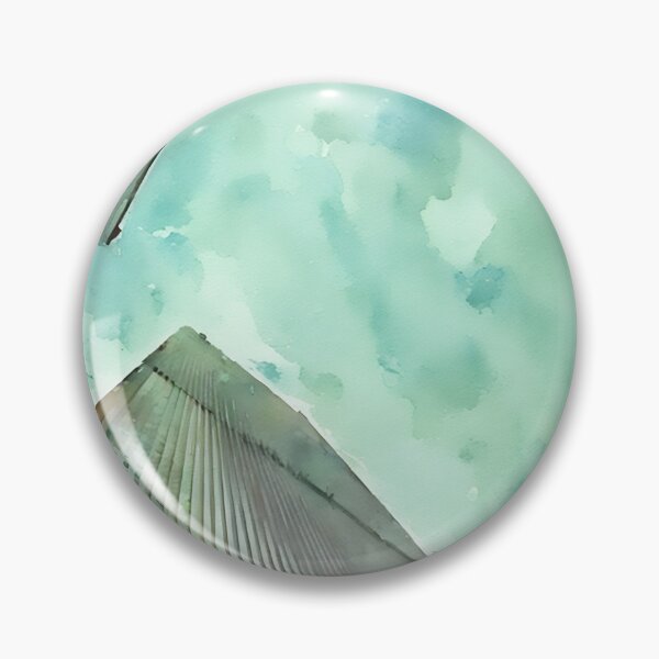 Item preview, Upward designed and sold by RCWatercolours.