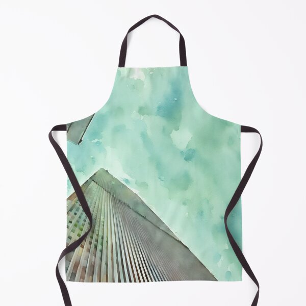 Item preview, Upward designed and sold by RCWatercolours.