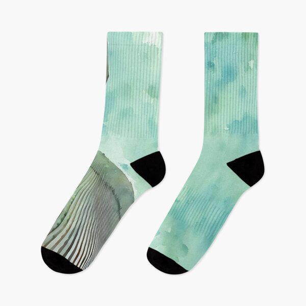 Item preview, Upward designed and sold by RCWatercolours.