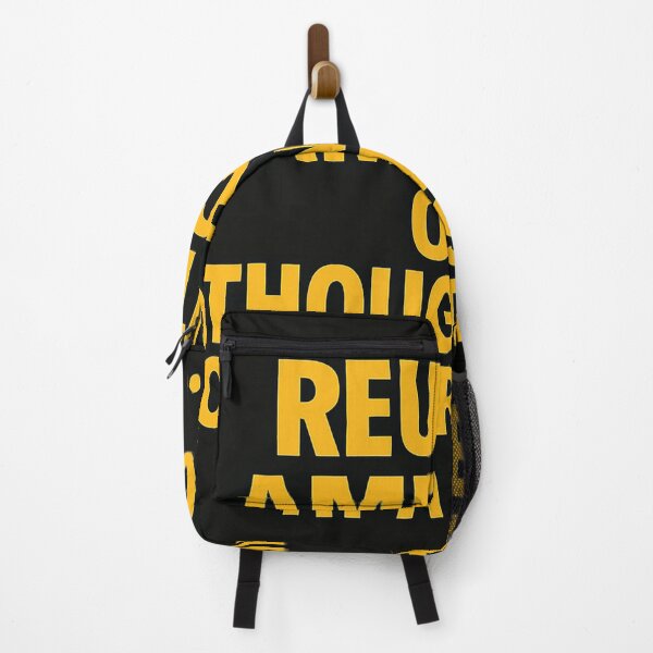 Item preview, Here's the information for your Redbubble item: Title: Reunite America, One Thoughtful Conversation At A Time designed and sold by Owcomm.