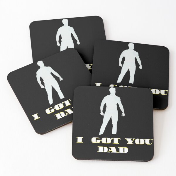 Item preview, Father's day designed and sold by Fredsstore.