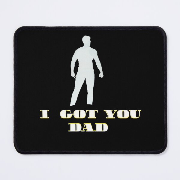 Item preview, Father's day designed and sold by Fredsstore.