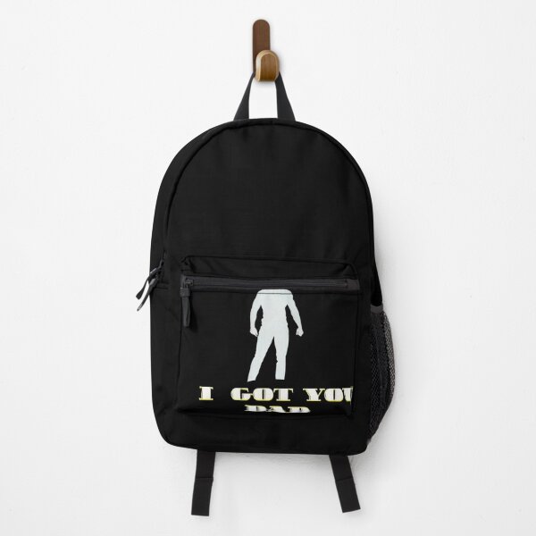 Item preview, Father's day designed and sold by Fredsstore.