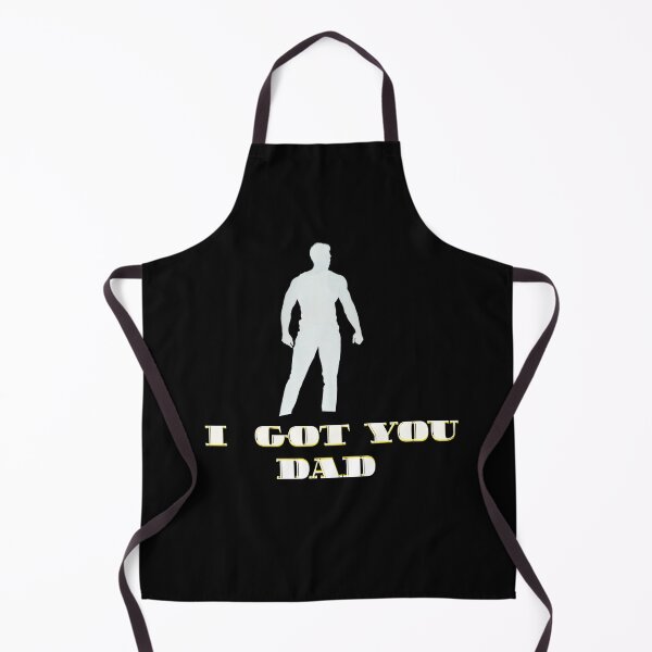 Item preview, Father's day designed and sold by Fredsstore.